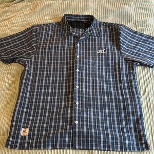 Helly Hansen Shirt